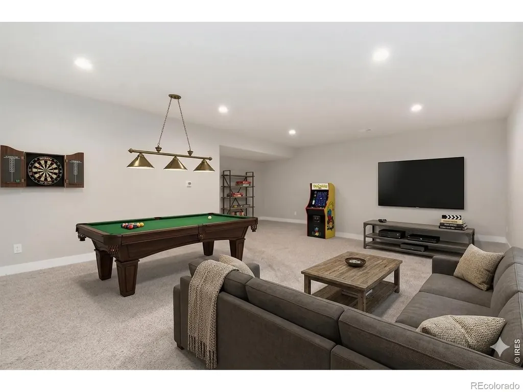1232 Kitchel Lake Parkway Timnath CO 80547