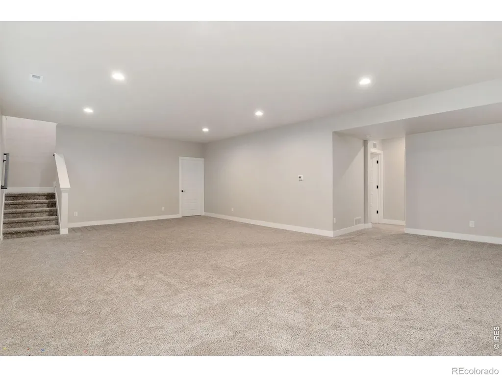 1232 Kitchel Lake Parkway Timnath CO 80547