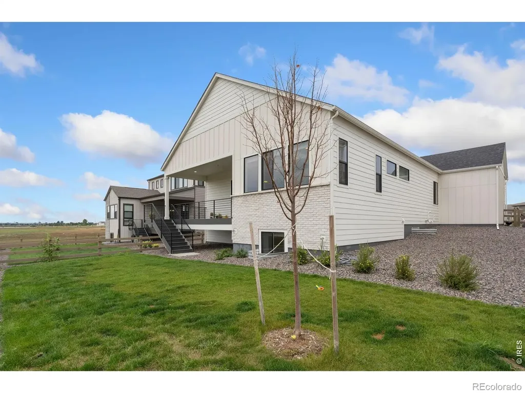 1232 Kitchel Lake Parkway Timnath CO 80547