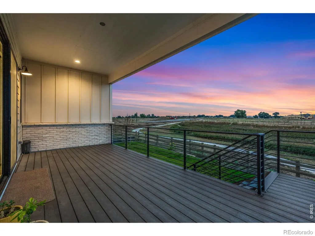 1232 Kitchel Lake Parkway Timnath CO 80547