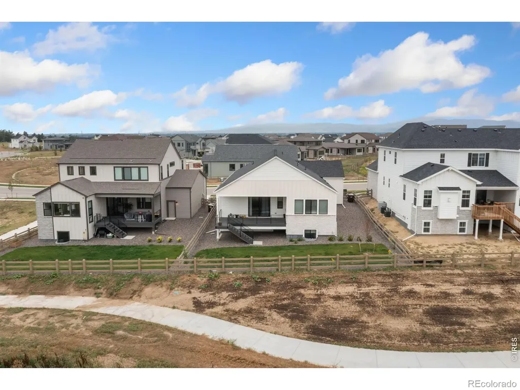 1232 Kitchel Lake Parkway Timnath CO 80547