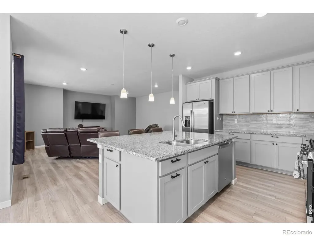 13284 E 109th Avenue Commerce City CO 80022