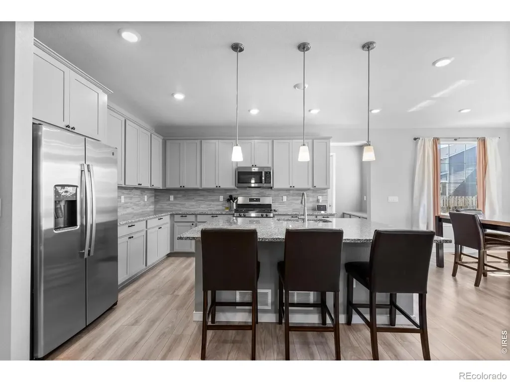 13284 E 109th Avenue Commerce City CO 80022
