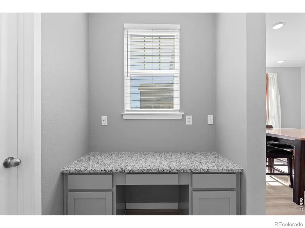 13284 E 109th Avenue Commerce City CO 80022