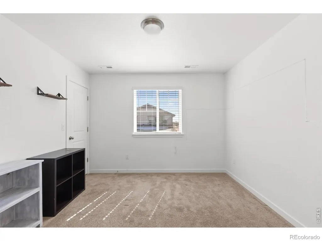 13284 E 109th Avenue Commerce City CO 80022