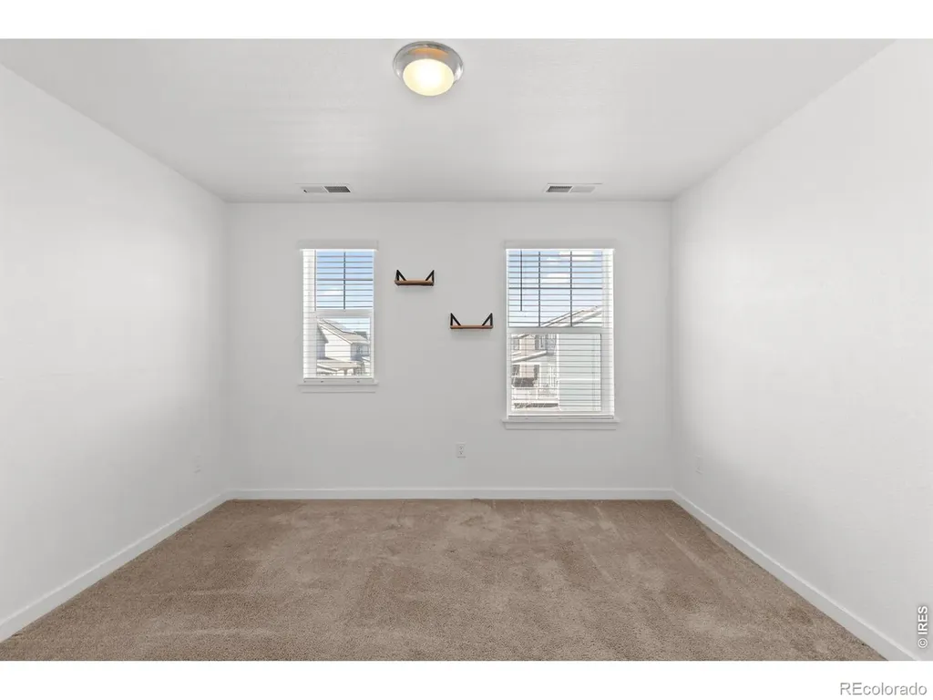 13284 E 109th Avenue Commerce City CO 80022