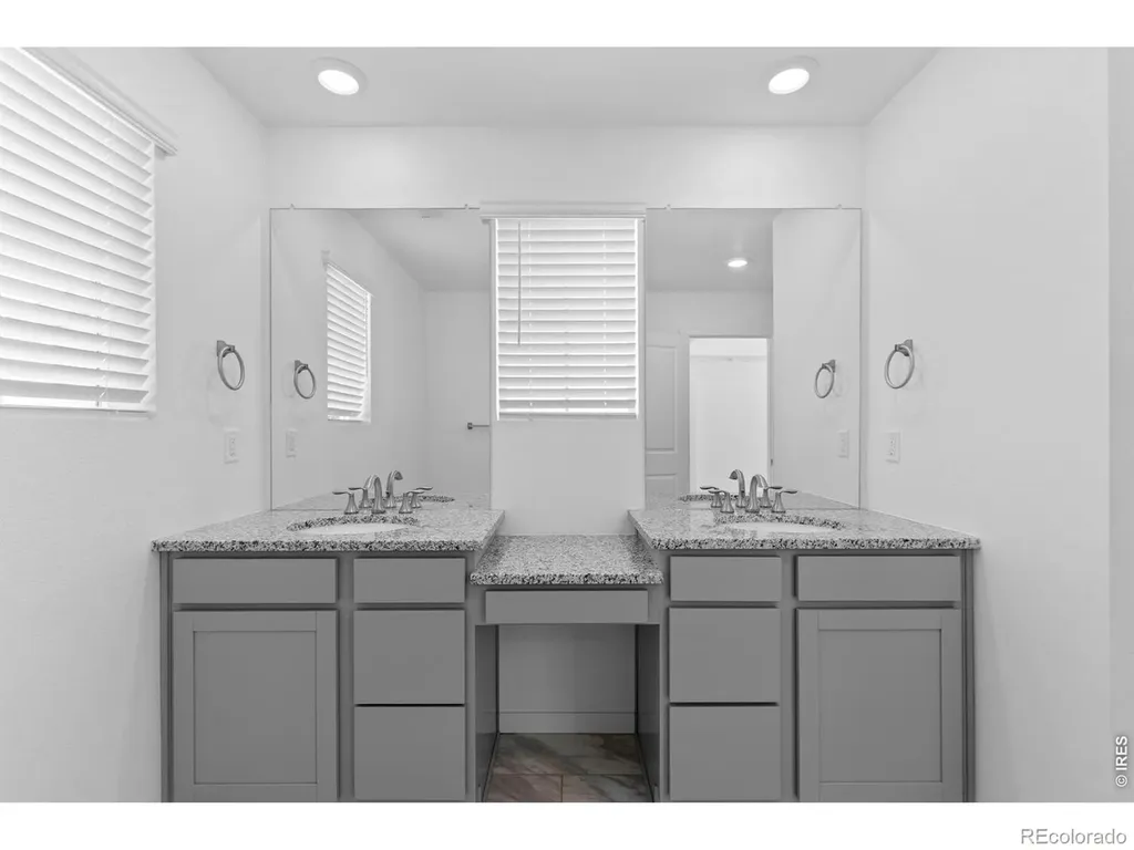13284 E 109th Avenue Commerce City CO 80022