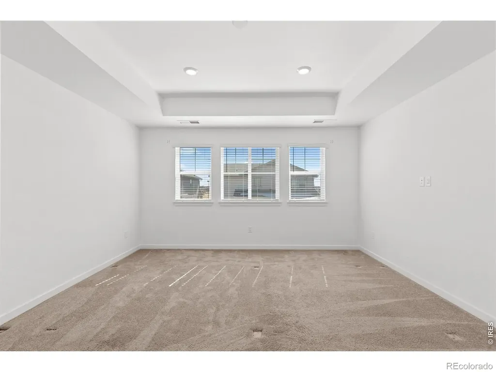 13284 E 109th Avenue Commerce City CO 80022