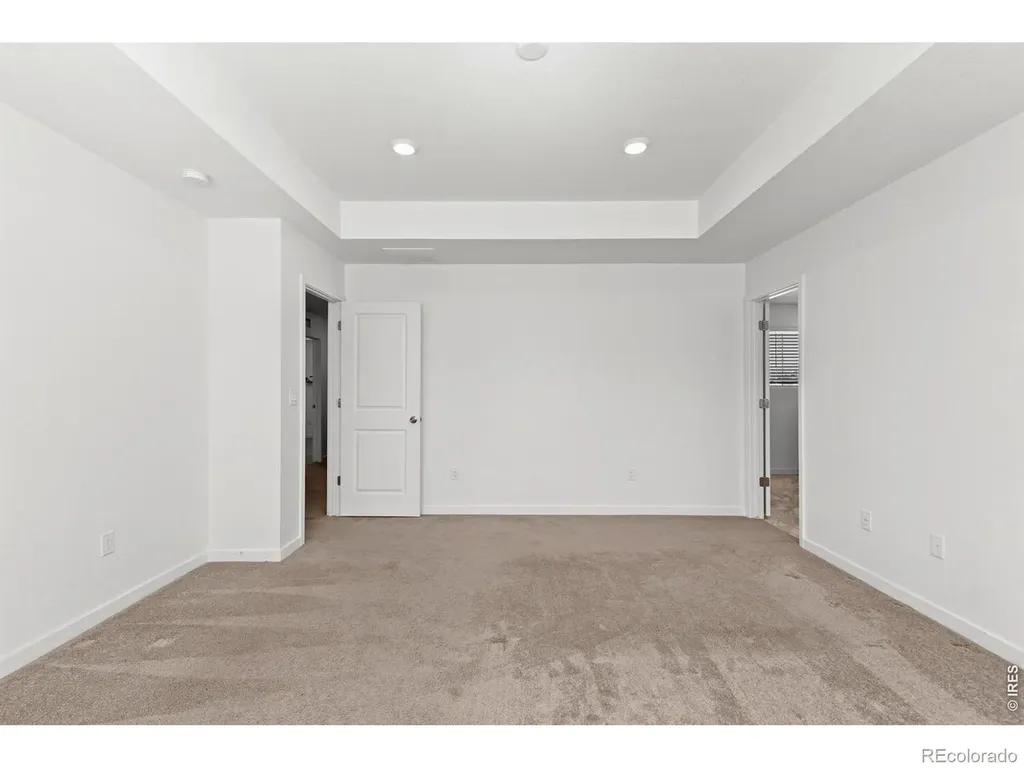 13284 E 109th Avenue Commerce City CO 80022