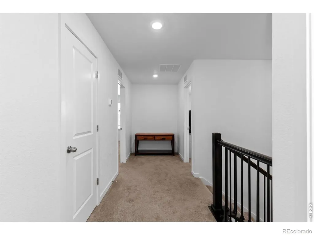 13284 E 109th Avenue Commerce City CO 80022