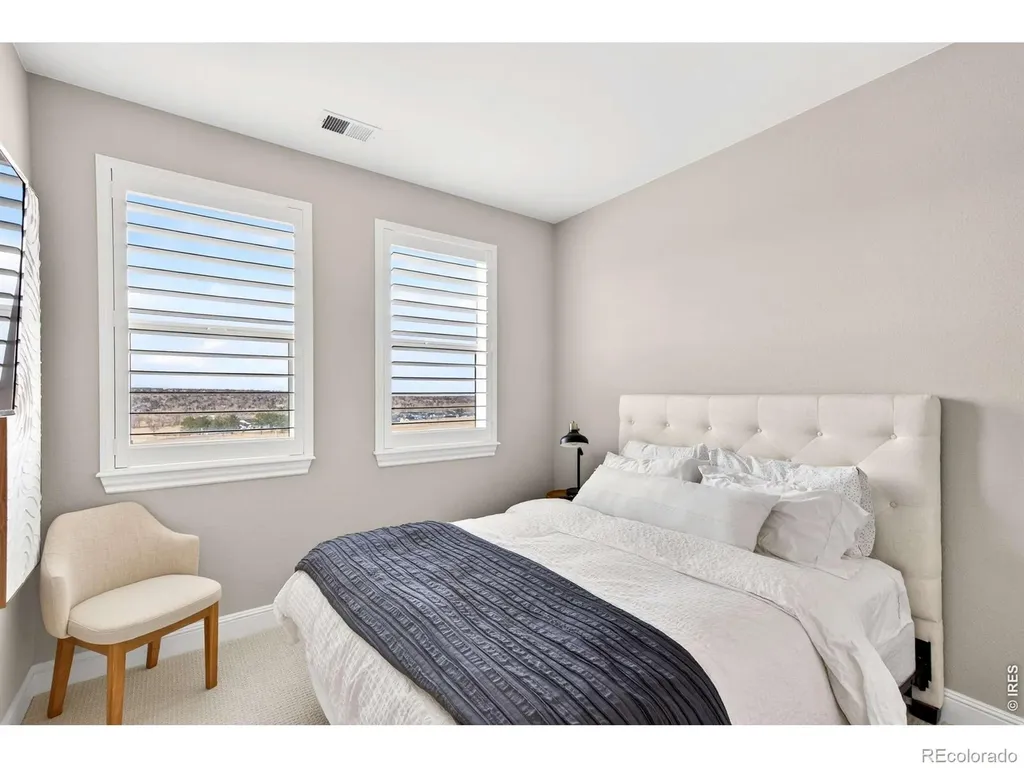 745 Josephine Way Superior CO 80027