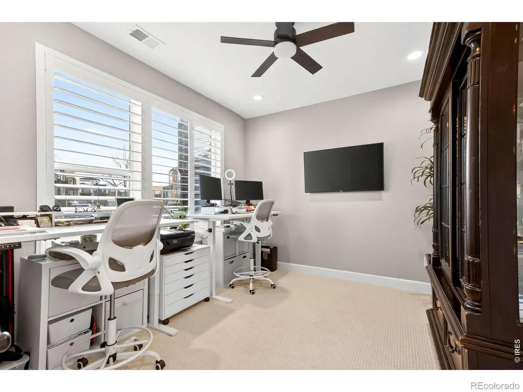 745 Josephine Way Superior CO 80027