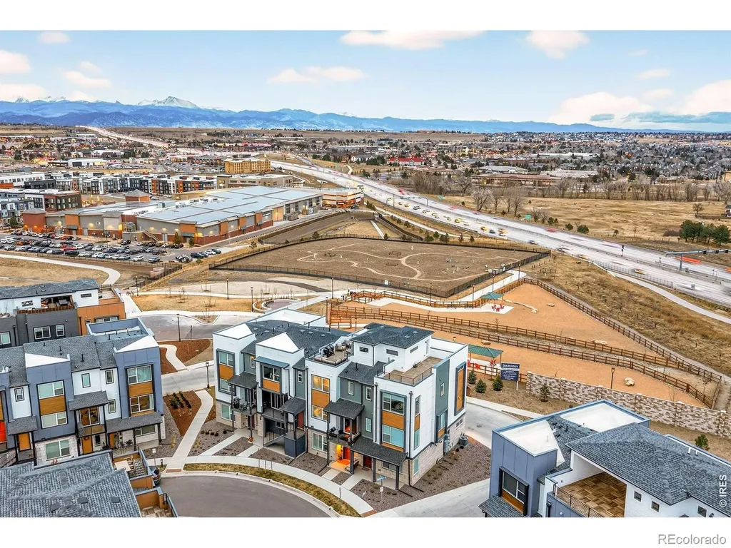 745 Josephine Way Superior CO 80027