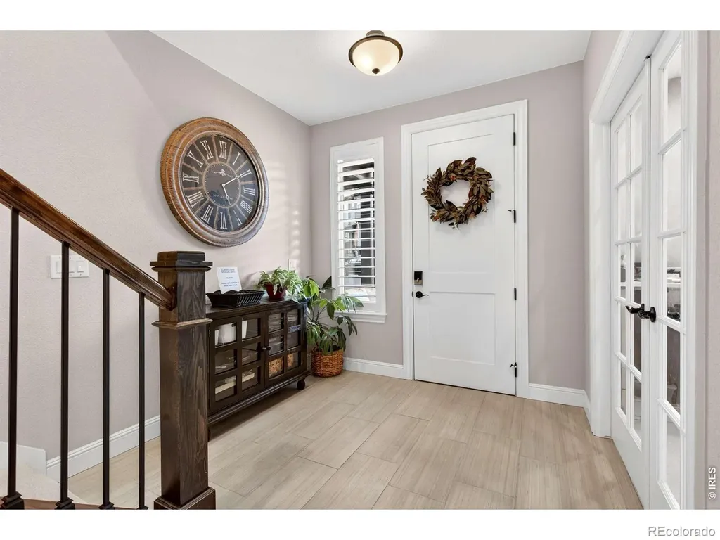 745 Josephine Way Superior CO 80027