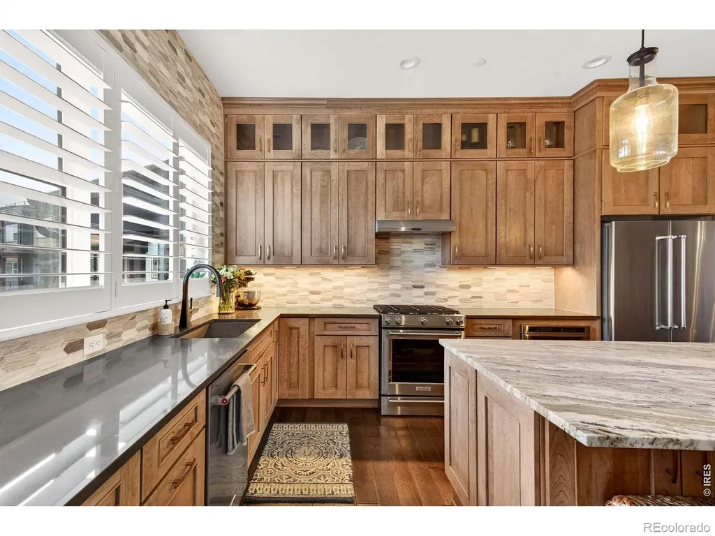 745 Josephine Way Superior CO 80027