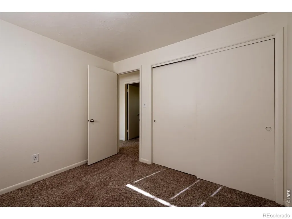 14 S Gay Drive Longmont CO 80501