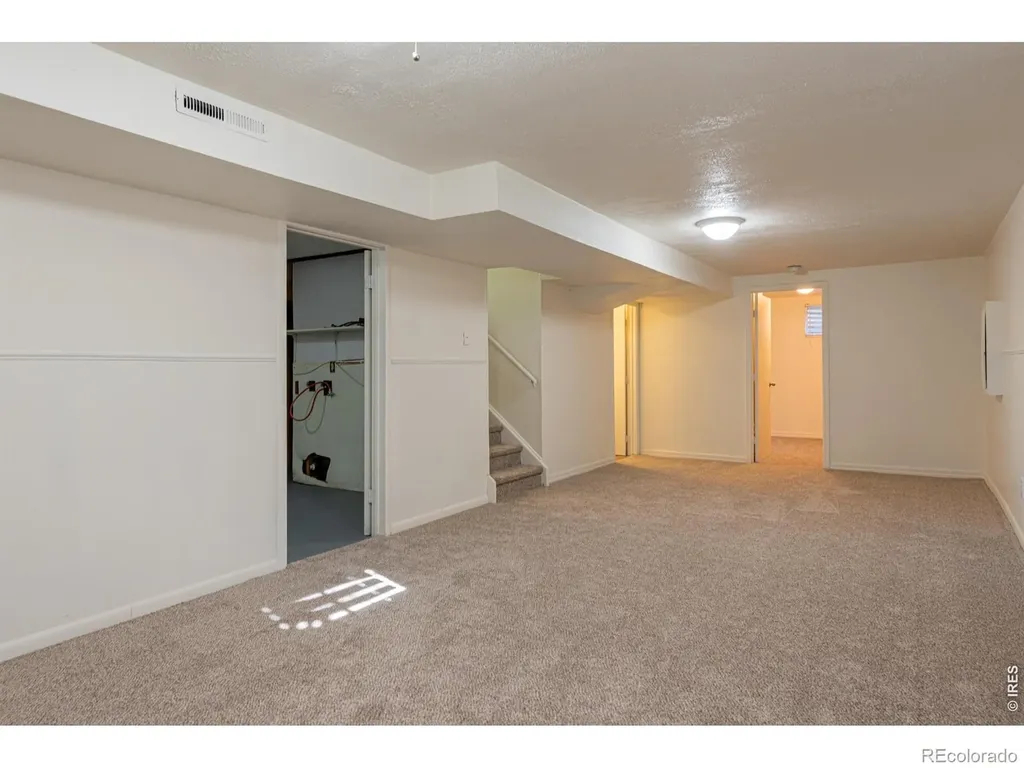 14 S Gay Drive Longmont CO 80501