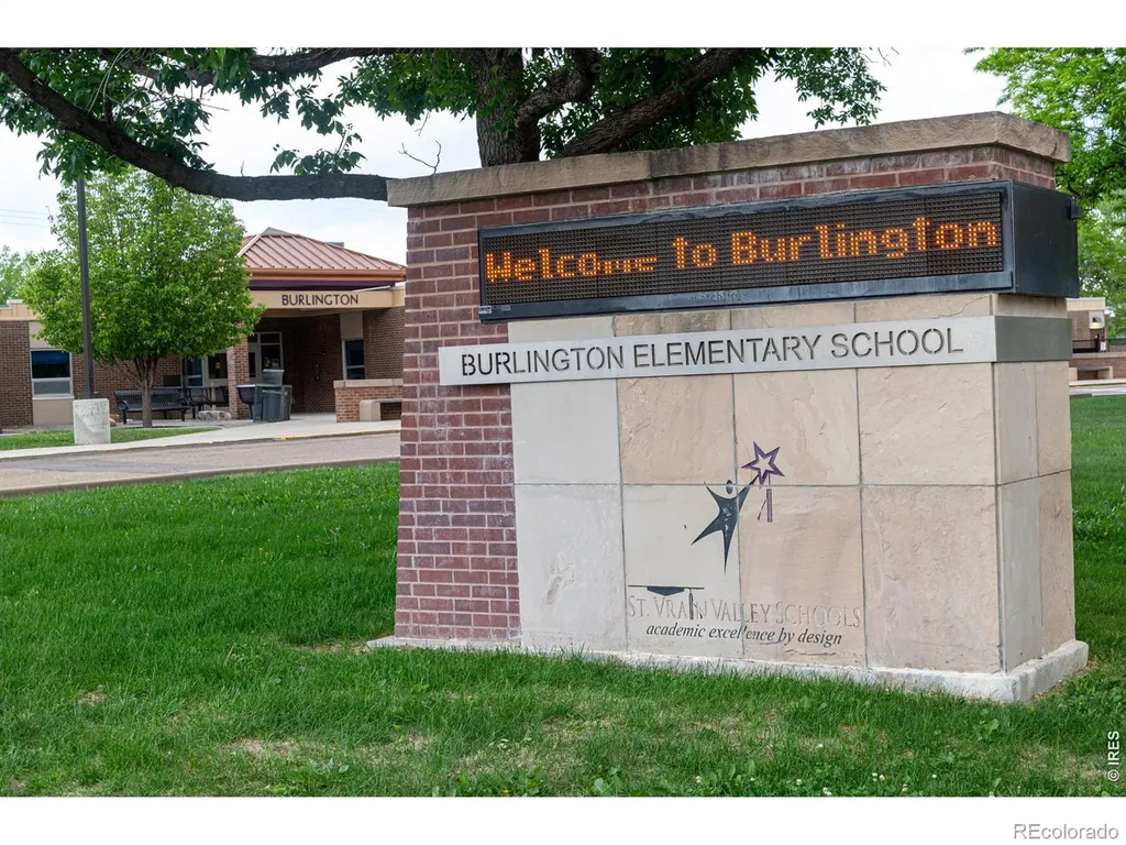 14 S Gay Drive Longmont CO 80501