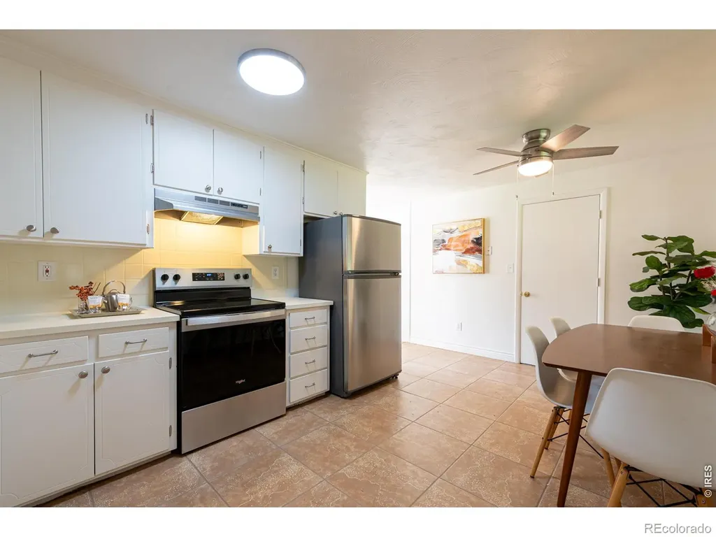 14 S Gay Drive Longmont CO 80501