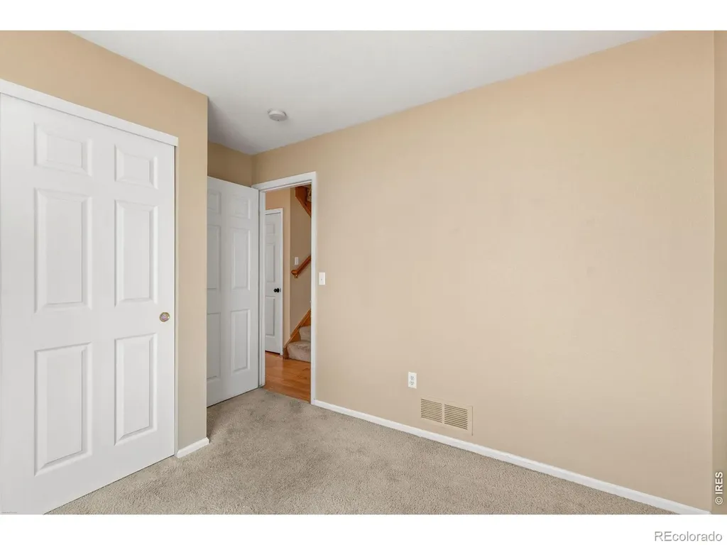 12902 Clarkson Circle Thornton CO 80241