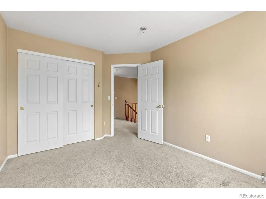 12902 Clarkson Circle Thornton CO 80241