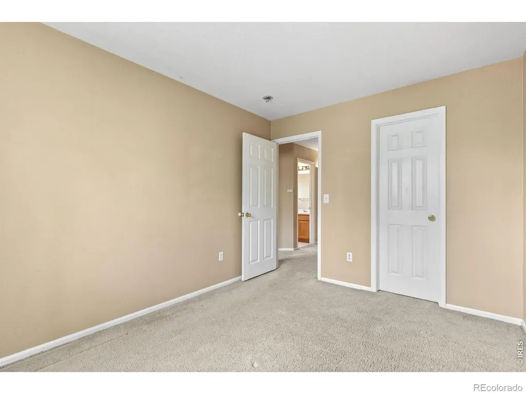 12902 Clarkson Circle Thornton CO 80241