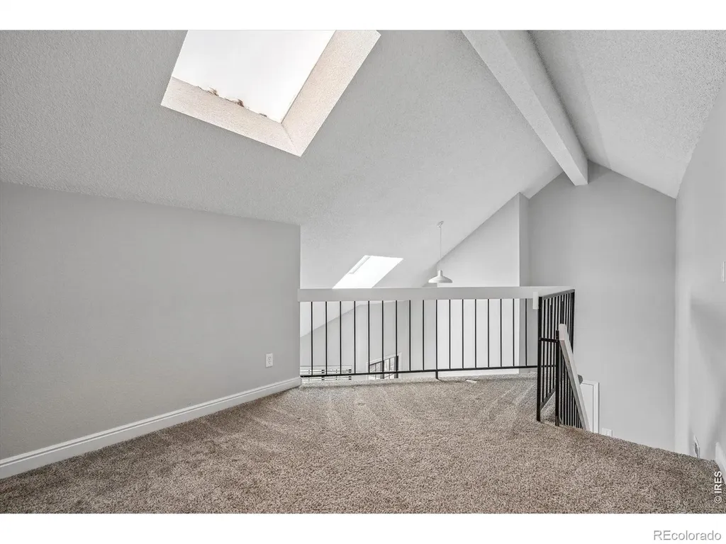 844 S Vance Street Lakewood CO 80226