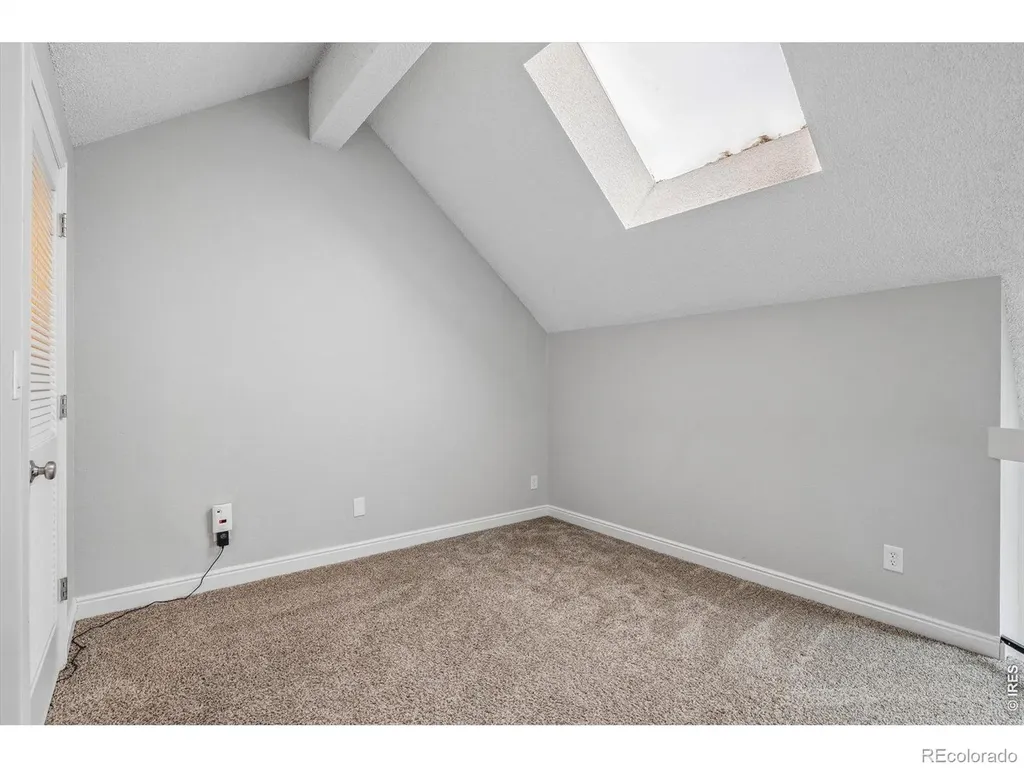844 S Vance Street Lakewood CO 80226