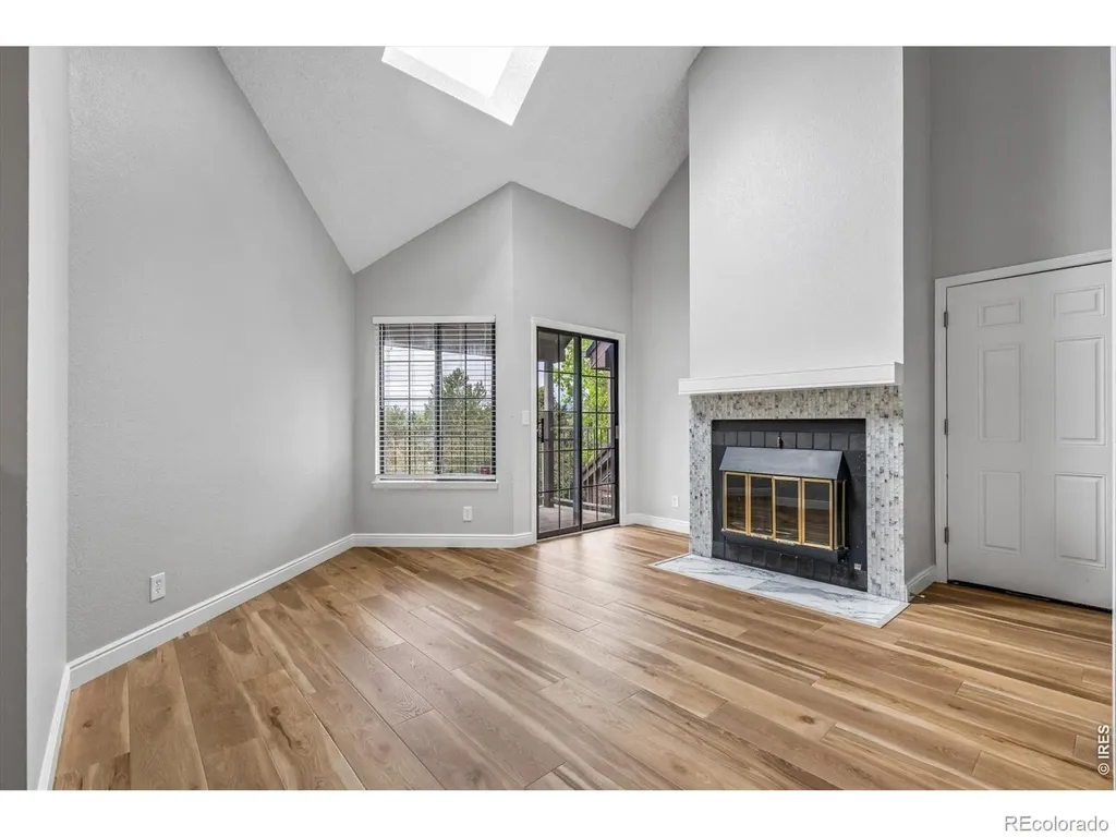 844 S Vance Street Lakewood CO 80226