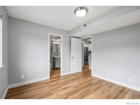 844 S Vance Street Lakewood CO 80226