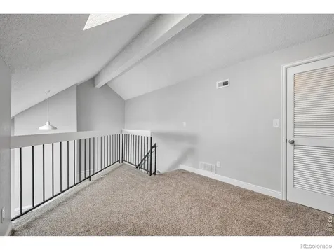 844 S Vance Street Lakewood CO 80226
