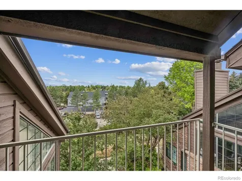 844 S Vance Street Lakewood CO 80226
