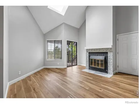 844 S Vance Street Lakewood CO 80226