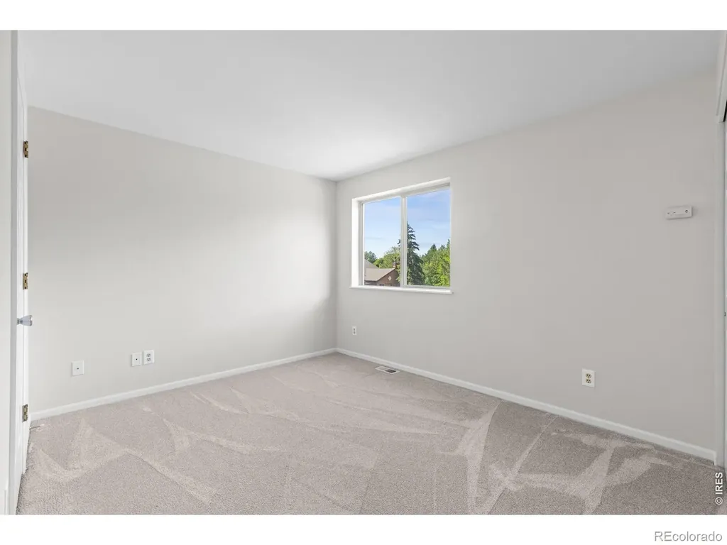 6108 Habitat Drive Boulder CO 80301
