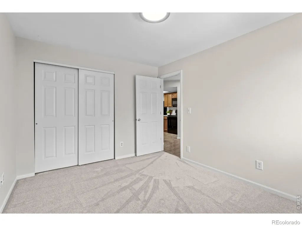 6108 Habitat Drive Boulder CO 80301