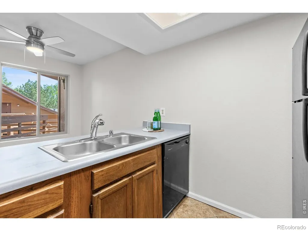 6108 Habitat Drive Boulder CO 80301