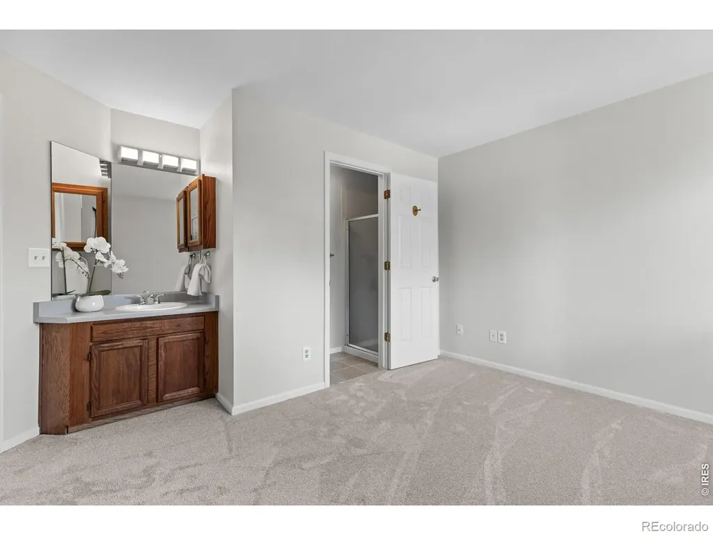 6108 Habitat Drive Boulder CO 80301