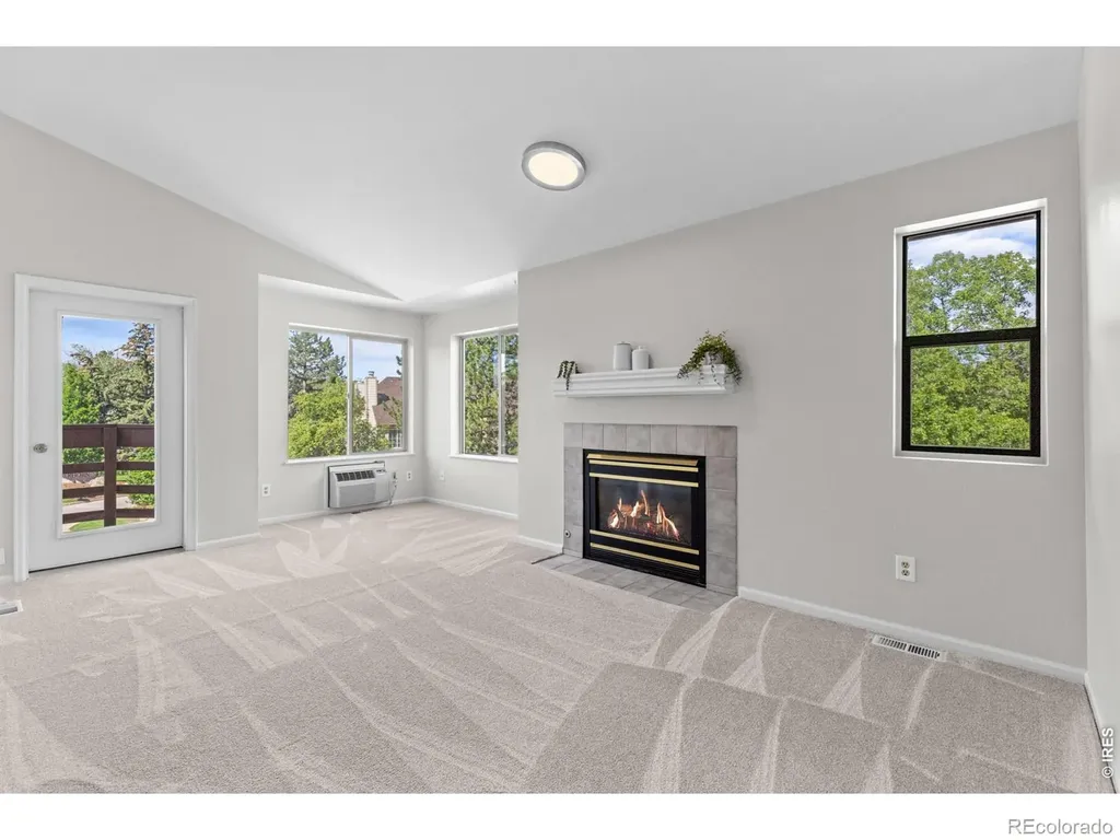 6108 Habitat Drive Boulder CO 80301