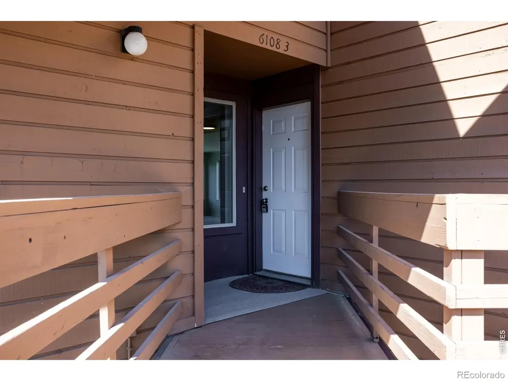 6108 Habitat Drive Boulder CO 80301