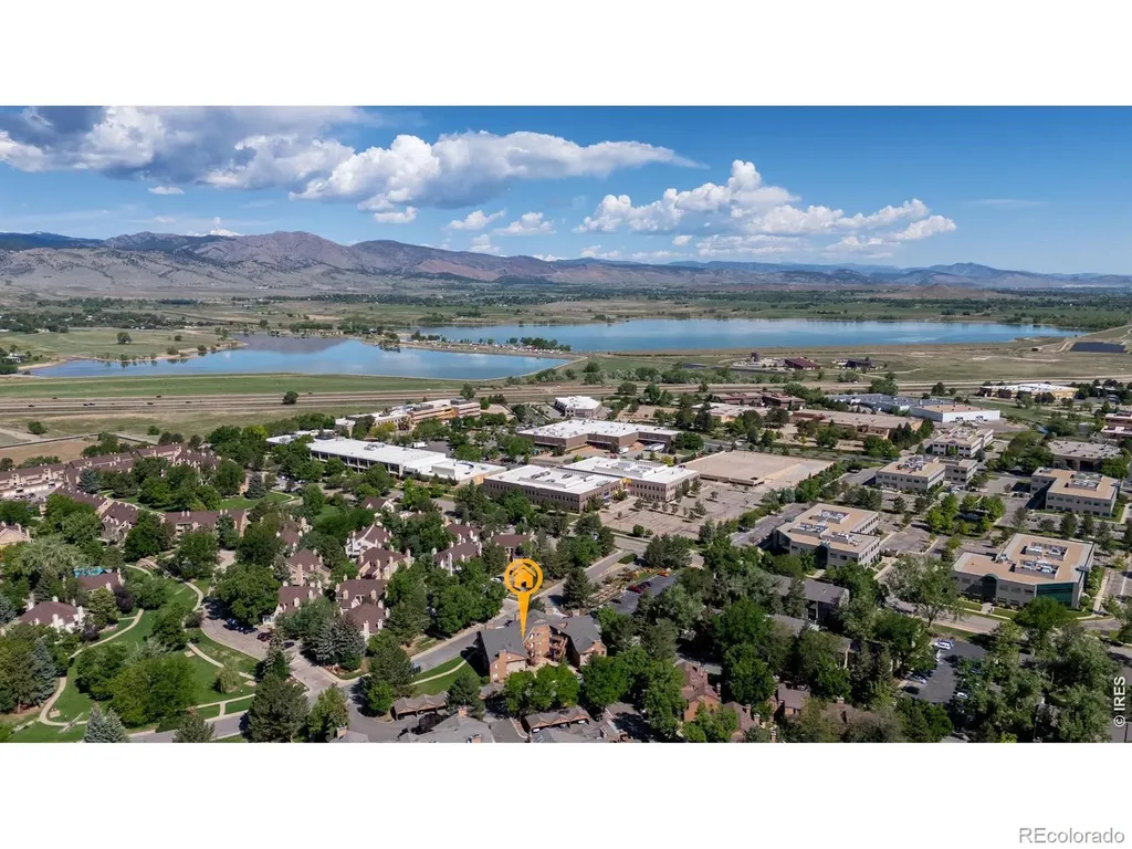 6108 Habitat Drive Boulder CO 80301