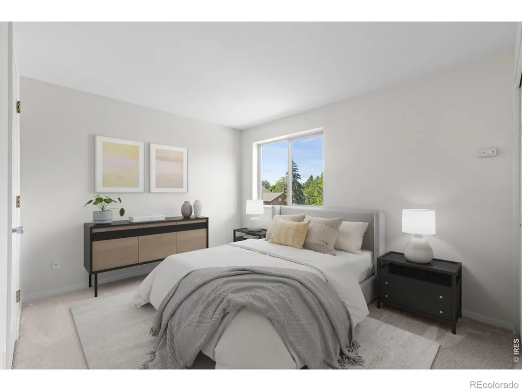 6108 Habitat Drive Boulder CO 80301