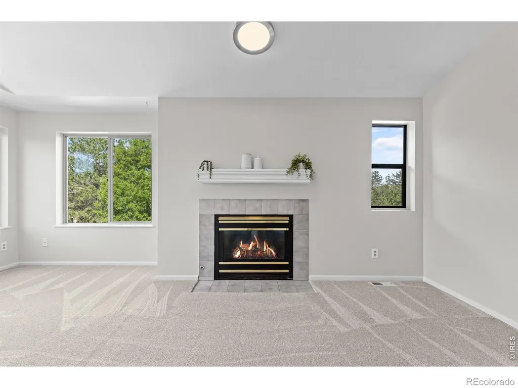 6108 Habitat Drive Boulder CO 80301