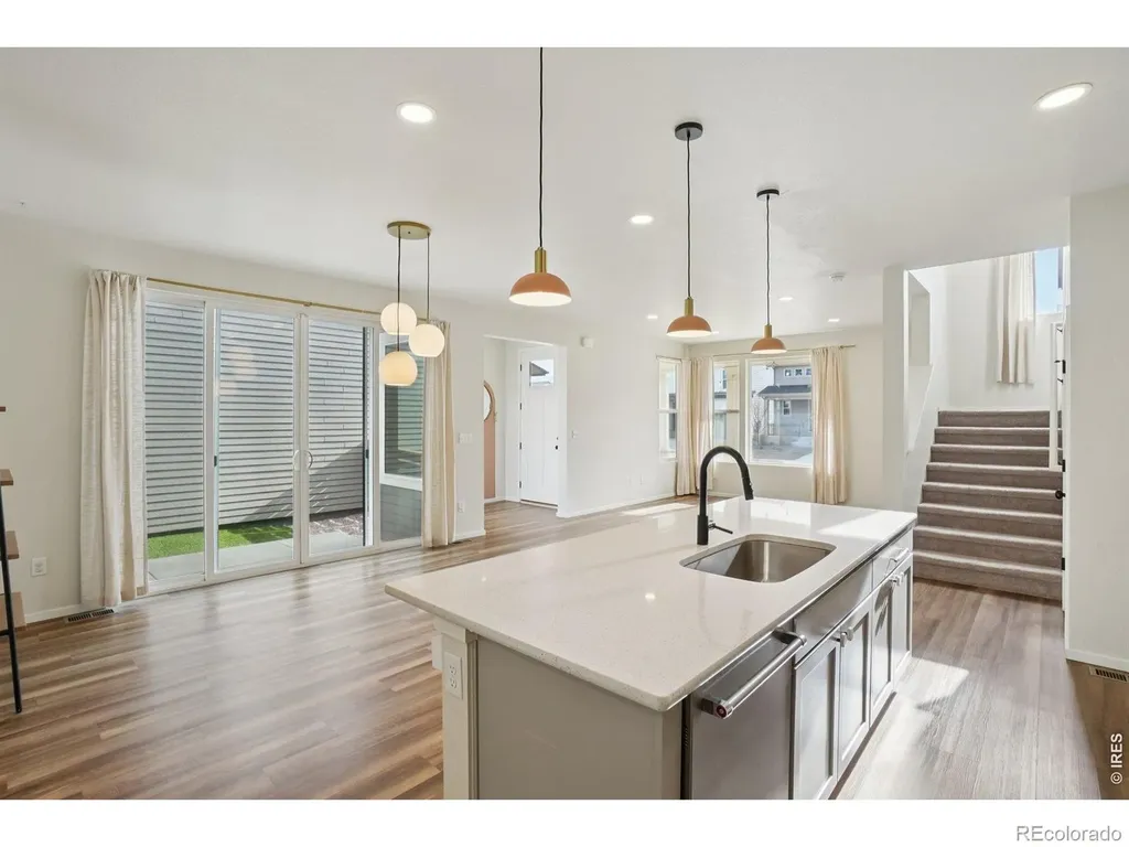 5672 Jedidiah Drive Timnath CO 80547
