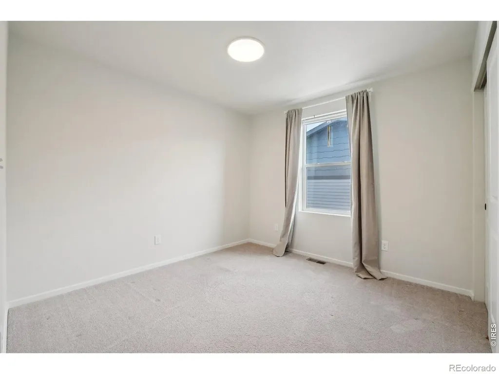 5672 Jedidiah Drive Timnath CO 80547