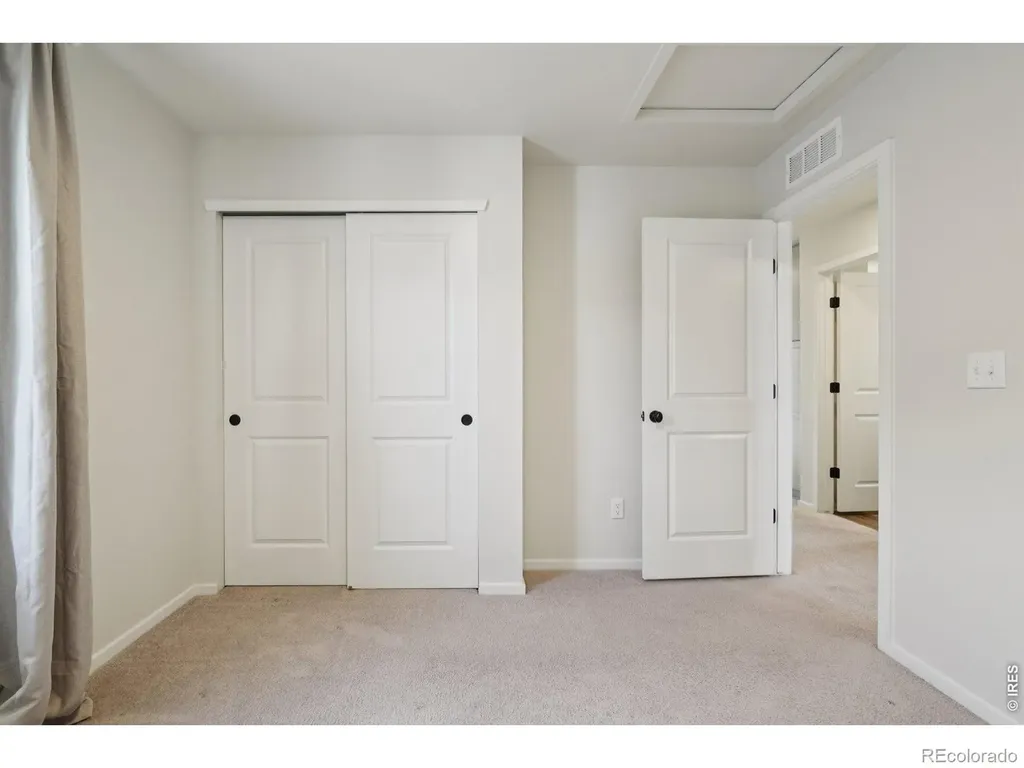 5672 Jedidiah Drive Timnath CO 80547