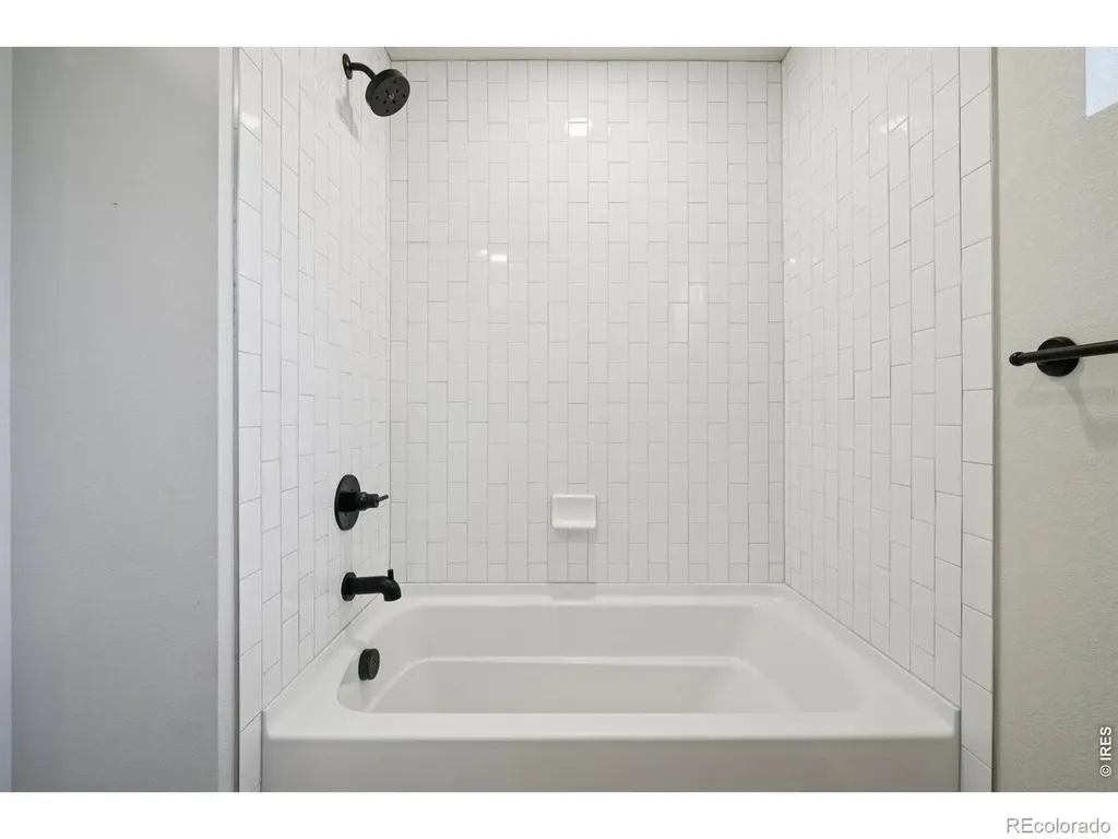 5672 Jedidiah Drive Timnath CO 80547