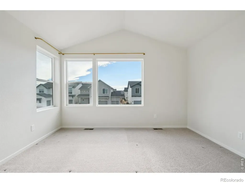 5672 Jedidiah Drive Timnath CO 80547
