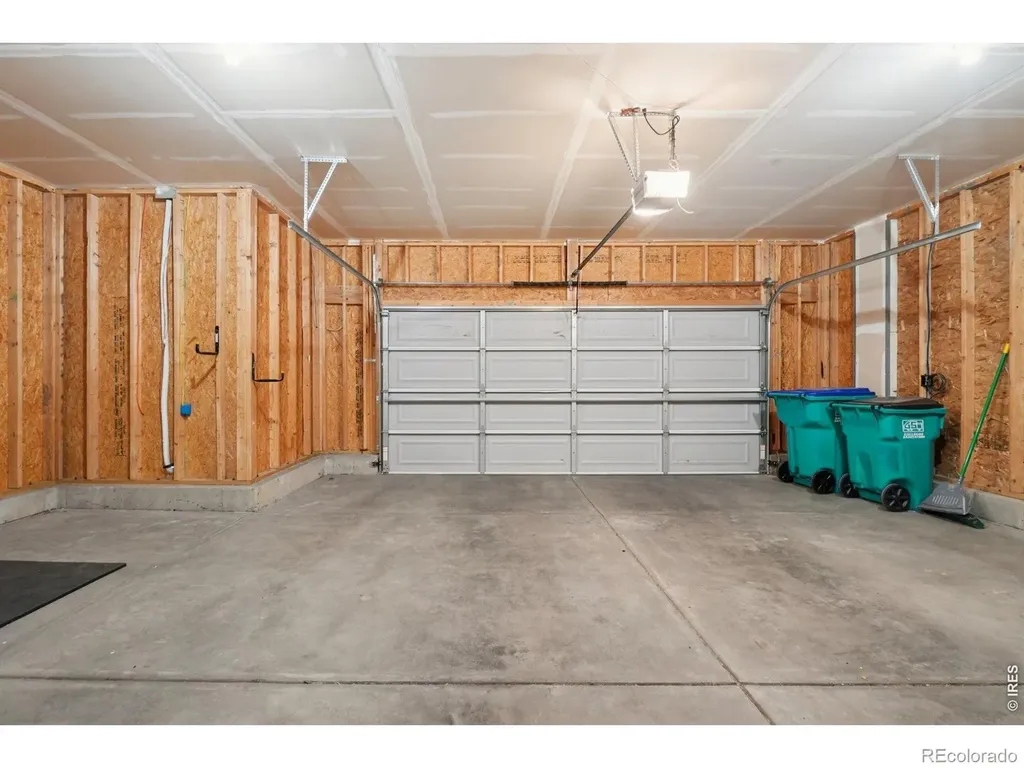 5672 Jedidiah Drive Timnath CO 80547