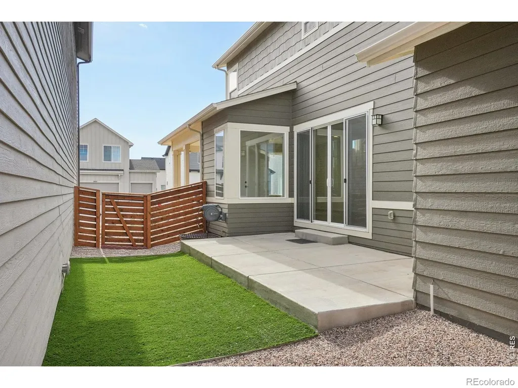 5672 Jedidiah Drive Timnath CO 80547