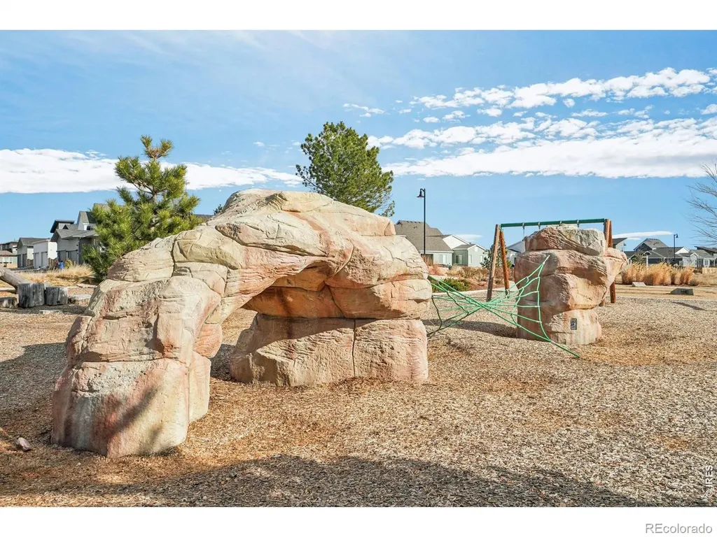 5672 Jedidiah Drive Timnath CO 80547